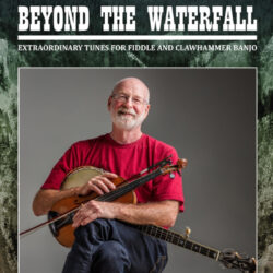 Beyond The Waterfall: The Missing Tunes
