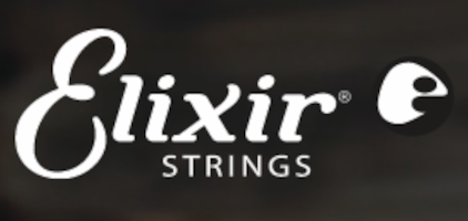 Elixer Strings