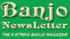 Banjo Newsletter
