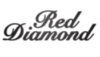 Red Diamond Mandolins